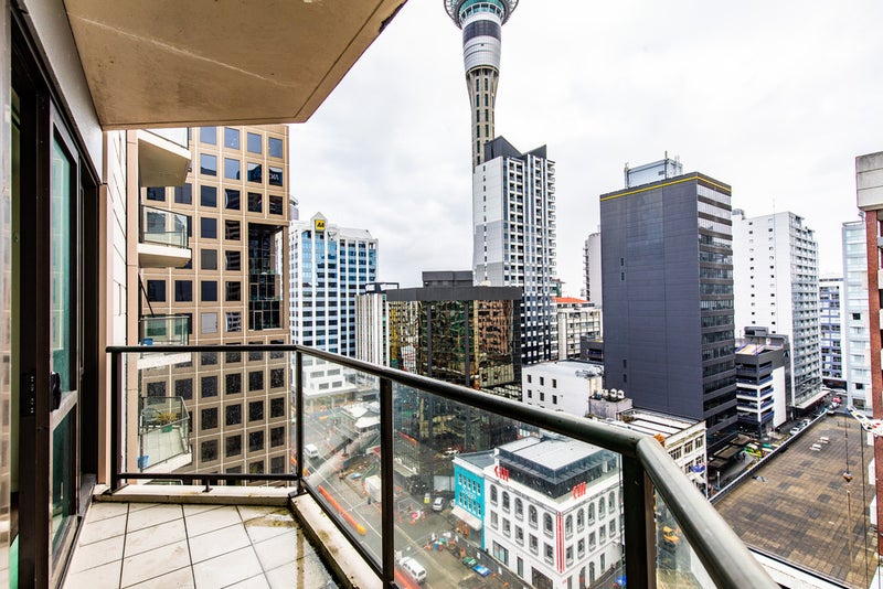 16G/76 Albert Street, Auckland Central, Auckland - Carousel 1