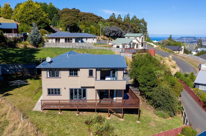 85 Campbells Road, Pine Hill, Dunedin - Carousel 21
