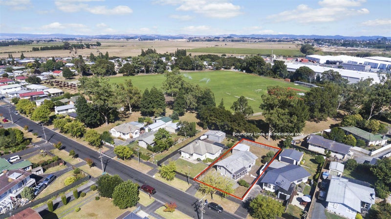 170 Mahoe Street, Melville, Hamilton - Carousel 14