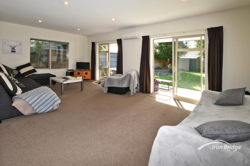 67 Roker Street, Somerfield, Christchurch - Carousel 2