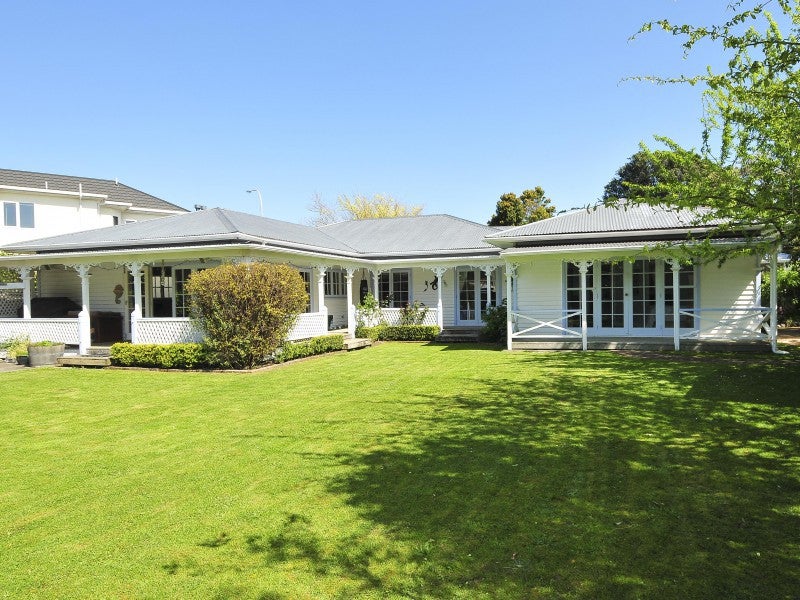 649 High Street, Boulcott, Lower Hutt - Carousel 22