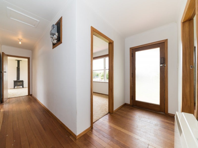 7B Nottingham Avenue, Awapuni, Palmerston North - Carousel 2