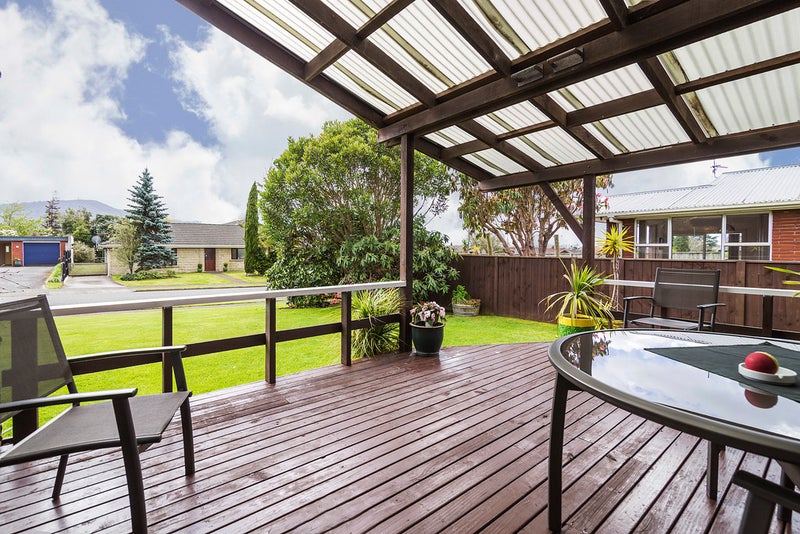 31 Neri Crescent, Pomare, Rotorua - Carousel 2