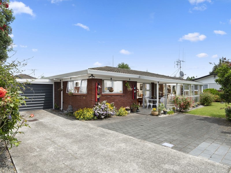224 Fourteenth Avenue, Tauranga South, Tauranga - Carousel 1