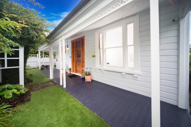 31 Emmett Street, Herne Bay, Auckland - Carousel 2