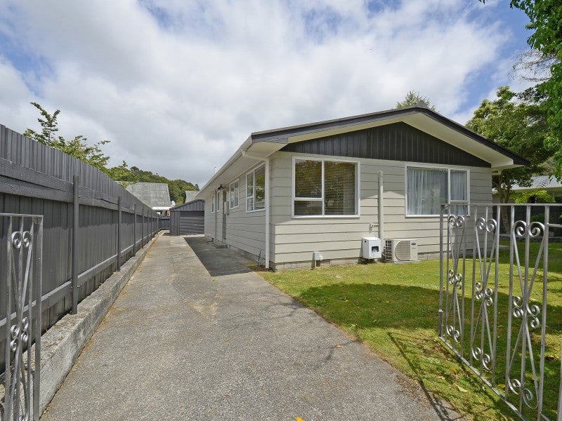 24 Gemstone Drive, Birchville, Upper Hutt - Carousel 18
