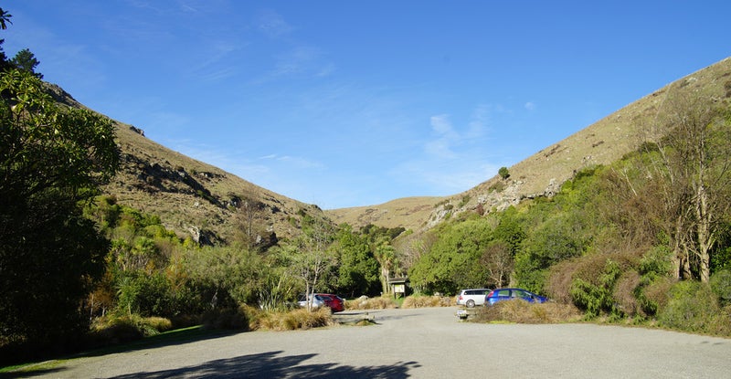 4/8 Hillsborough Terrace, Hillsborough, Christchurch - Carousel 12