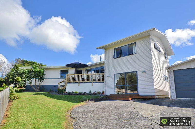 115 King Street, Hikurangi, Hikurangi - Carousel 2