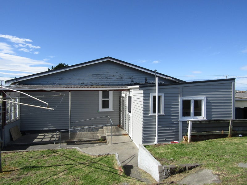 110 Puriri Street, Gonville, Whanganui - Carousel 9