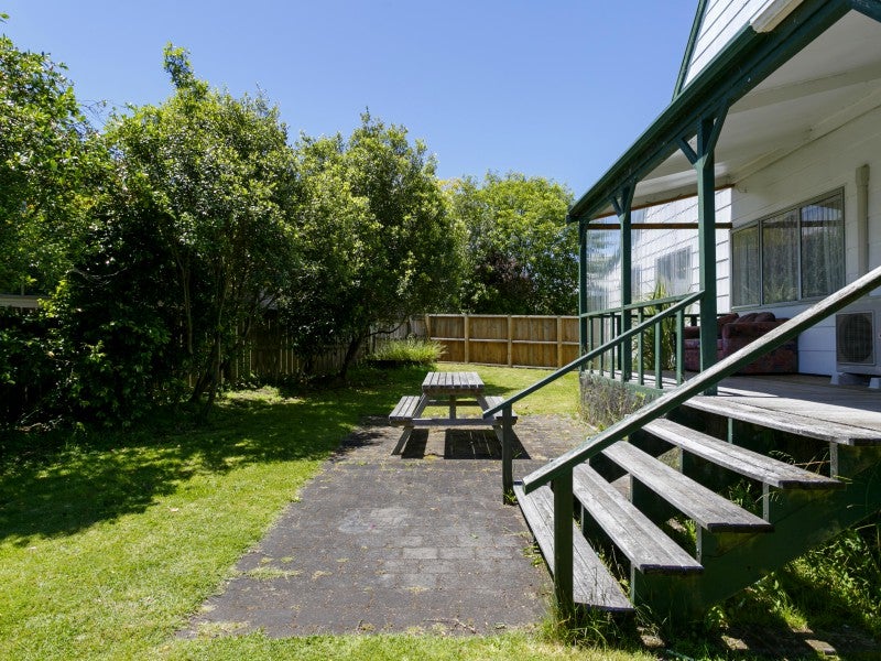 21 Epping Place, Richmond Heights, Taupo - Carousel 16