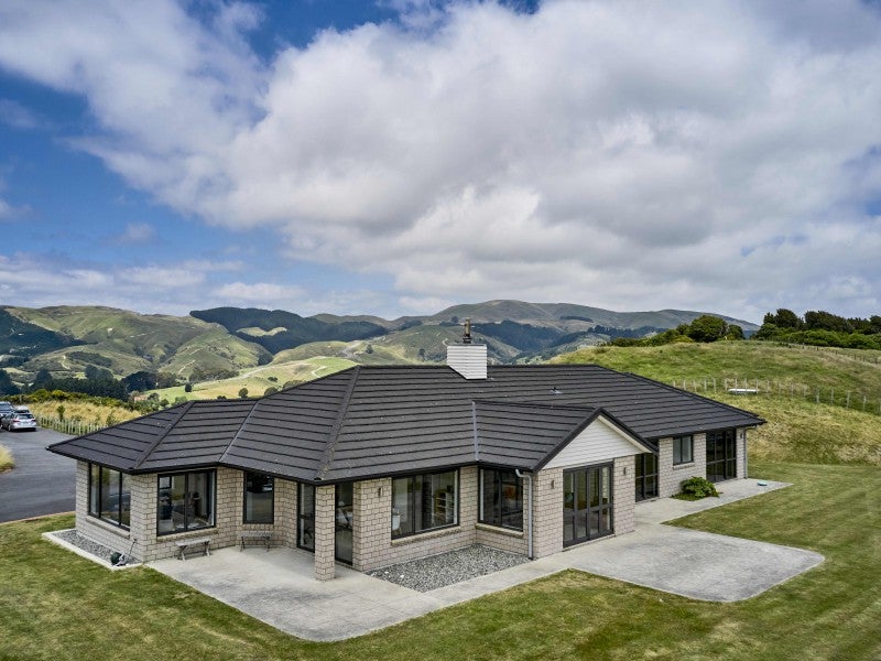 75D Paremata Haywards Road, Pauatahanui, Porirua - Carousel 2