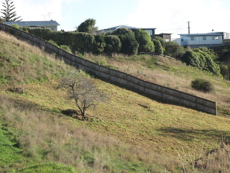 22B Simon Road, Raglan, Raglan - Carousel 5