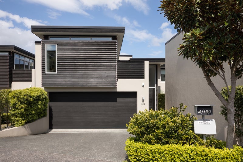 139D Paritai Drive, Orakei, Auckland - Carousel 1