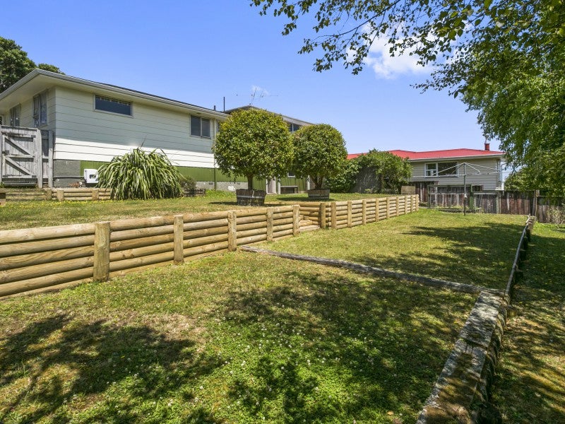 71 Gurney Road, Kelson, Lower Hutt - Carousel 19