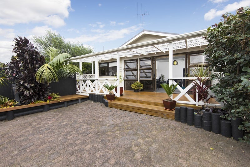 65 Shackleton Road, Mount Eden, Auckland - Carousel 4