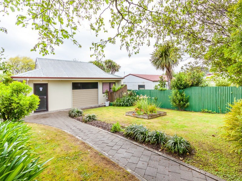 14 York Place, Awapuni, Palmerston North - Carousel 22