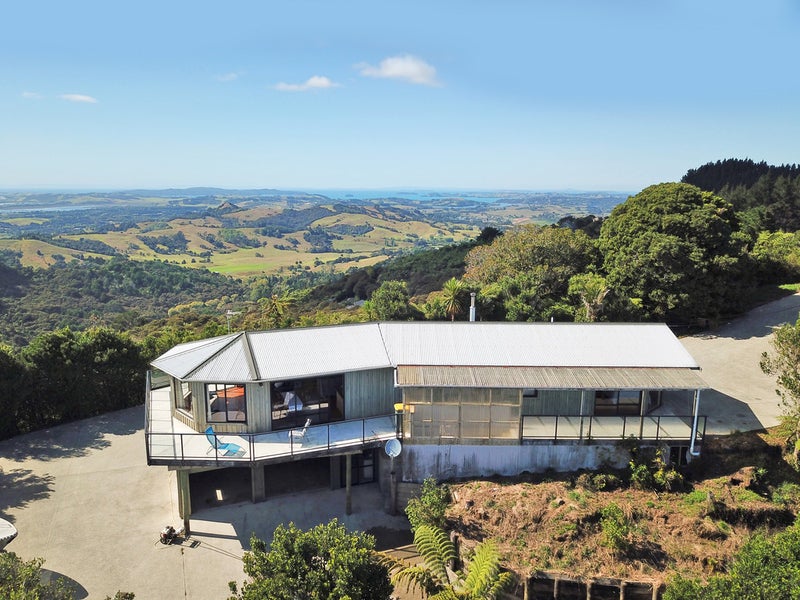 40 Govan Wilson Road, Warkworth - Carousel 2