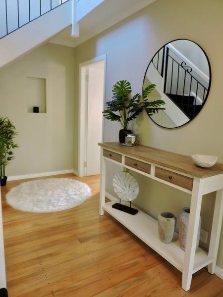 4 Onepu Road, Pukerua Bay, Porirua - Carousel 2