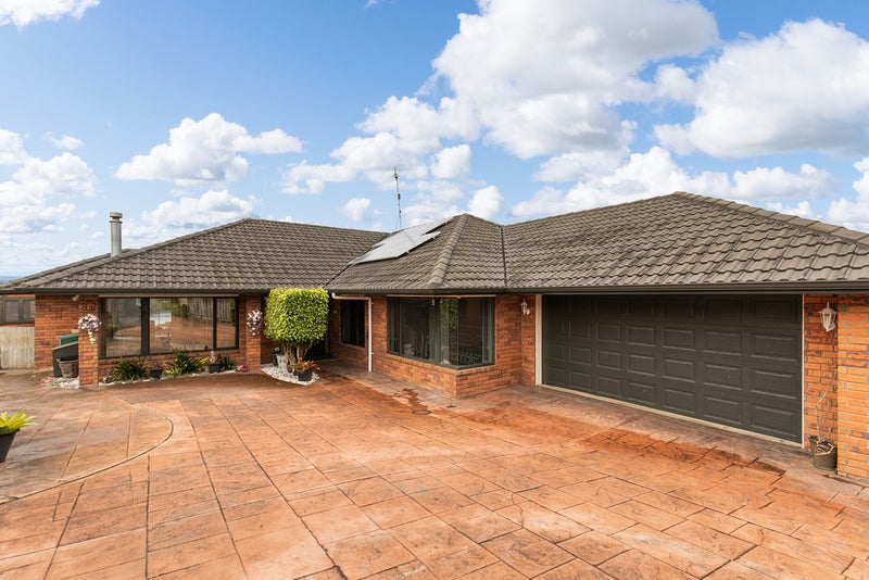 74 Waimahia Avenue, Weymouth, Auckland - Carousel 25