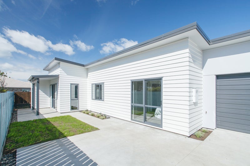 60A Duncan Street, Whanganui East, Whanganui - Carousel 20