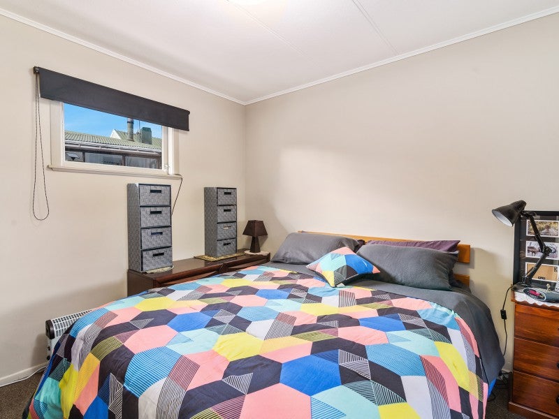 37 Larcy Road, Lynmore, Rotorua - Carousel 15