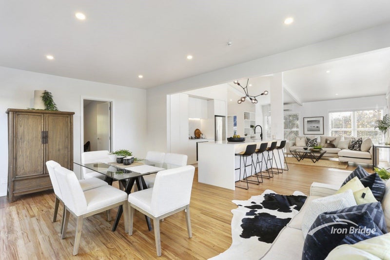 1/139 Nile Road, Milford, Auckland - Carousel 2