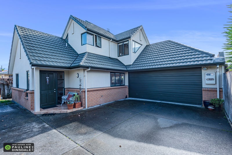 2 Mercer Street, Kensington, Whangarei - Carousel 1