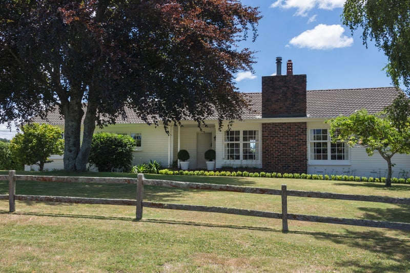 95 Sophia Street, Glenholme, Rotorua - Carousel 2