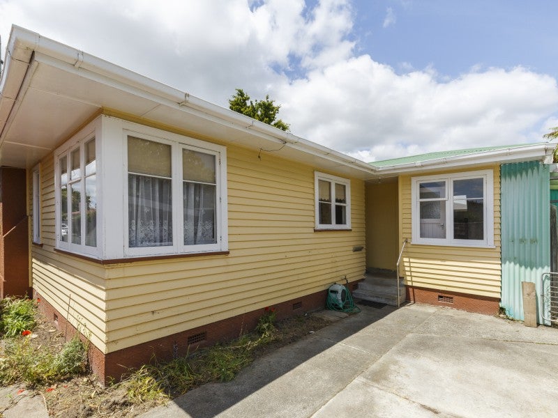 14 Dorset Crescent, Hokowhitu, Palmerston North - Carousel 16