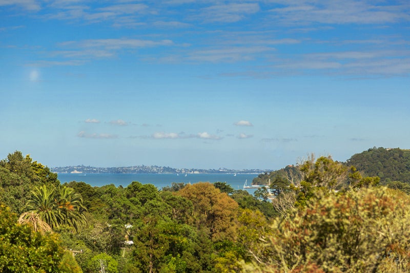 54 Ostend Road, Ostend, Waiheke Island - Carousel 19