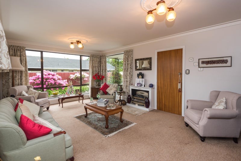 23 Talltree Avenue, Avonhead, Christchurch - Carousel 2