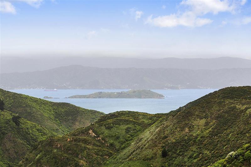 7 Orissa Crescent, Broadmeadows, Wellington - Carousel 2