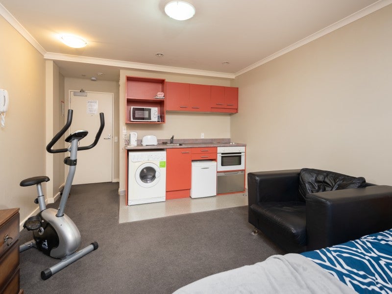 403/5 Aitken Street, Thorndon, Wellington - Carousel 2