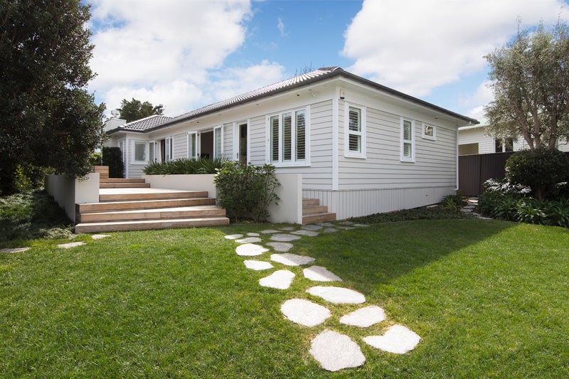 23 Kildare Avenue, Glendowie, Auckland - Carousel 1