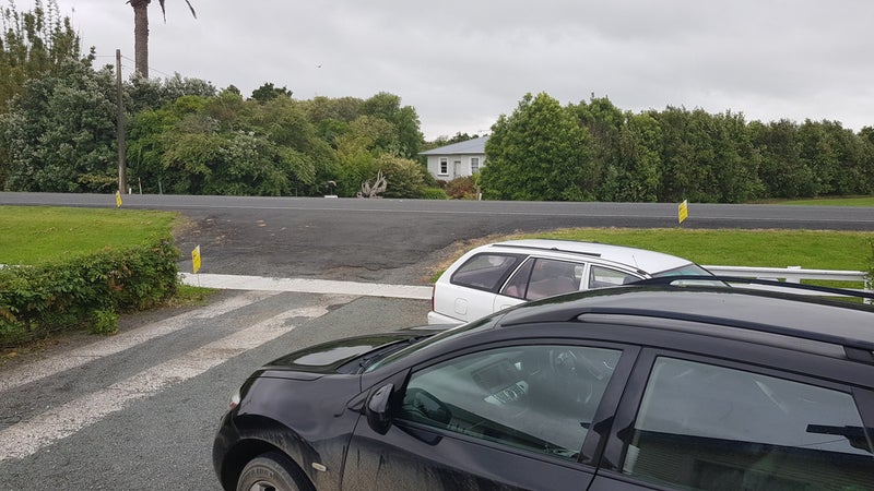 98 Freyberg Road, Ruawai - Carousel 20