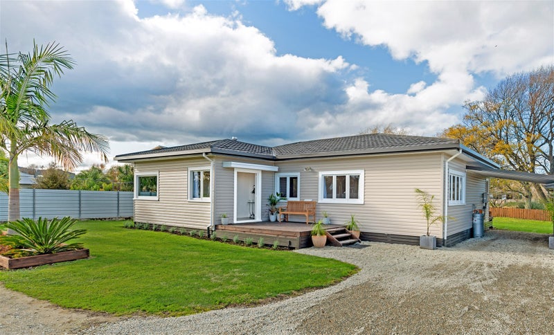 160 Potae Avenue, Riverdale, Gisborne - Carousel 1