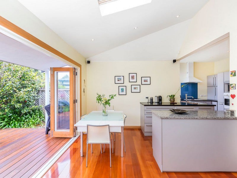 72 Hautana Street, Woburn, Lower Hutt - Carousel 2