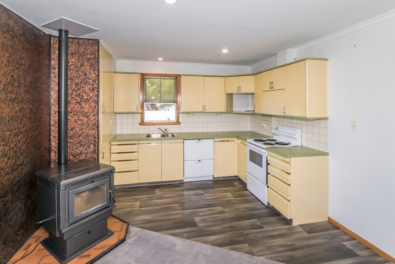 22 Warblington Street, Aranui, Christchurch - Carousel 2