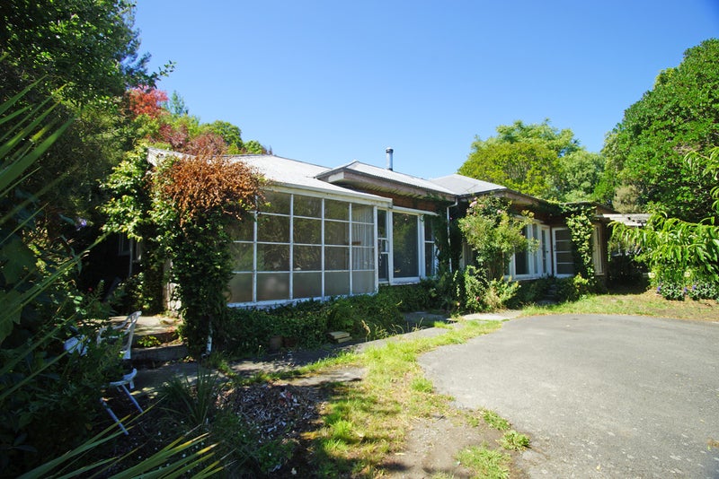 15A Bowenvale Avenue, Cashmere, Christchurch - Carousel 1