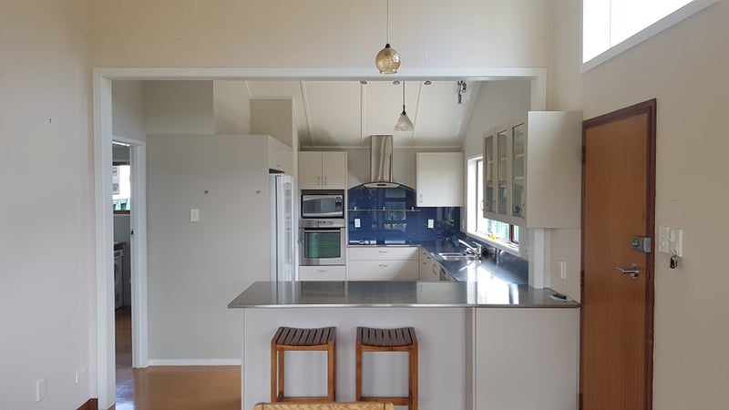 219 Highgate, Roslyn, Dunedin - Carousel 2