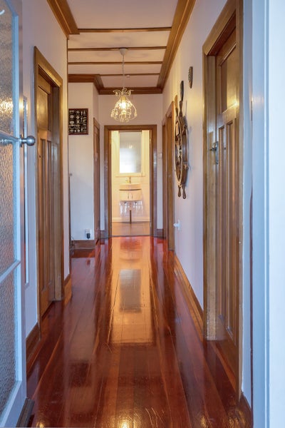 42 Pukeatua Road, Whangarei - Carousel 2