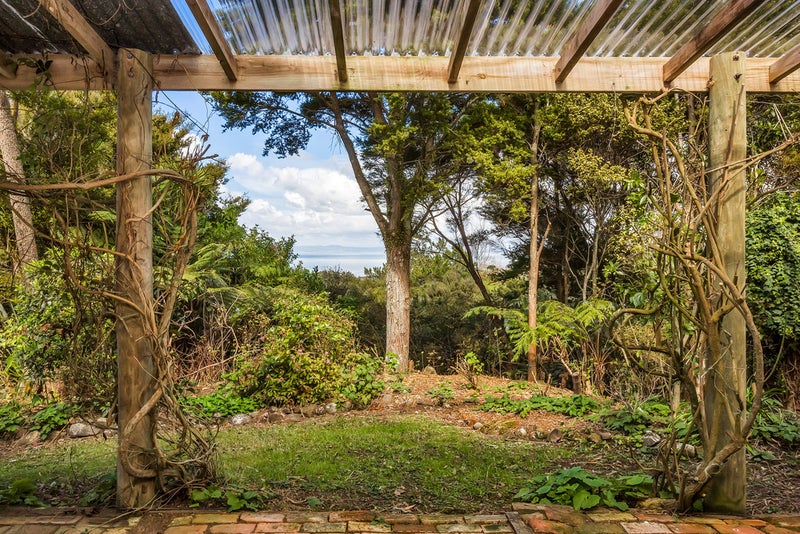 2309 Whangarei Heads Road, Whangarei - Carousel 2