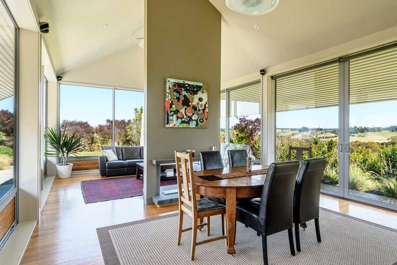 21 Permin Road, Tasman - Carousel 2