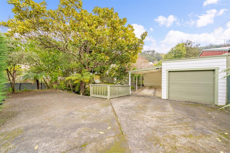 84 Pinehaven Road, Pinehaven, Upper Hutt - Carousel 24