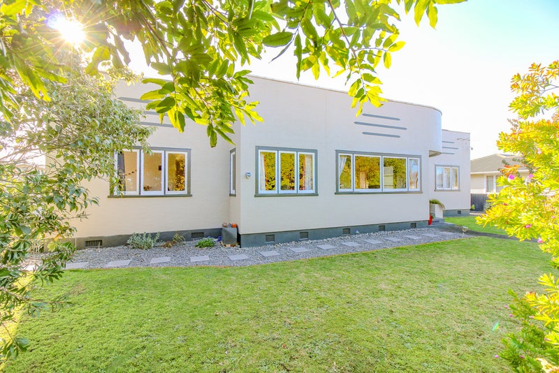 22 Fox Road, Springvale, Whanganui - Carousel 1