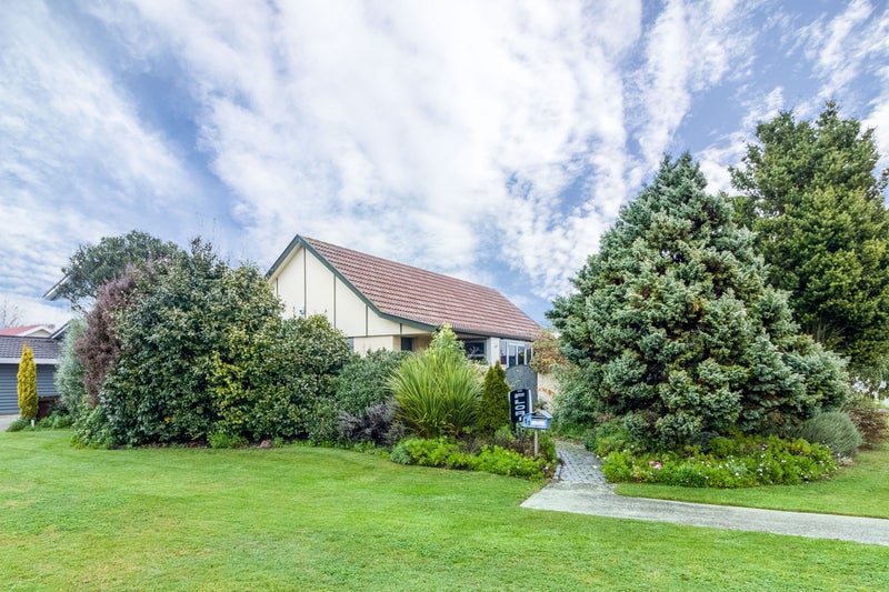 11 Bailey Street, Templeton, Christchurch - Carousel 16