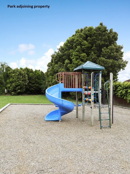 122A Reihana Street, Orakei, Auckland - Carousel 20