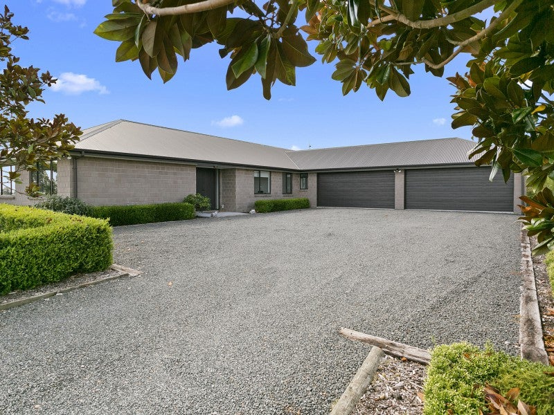 1132A Victoria Road, Tauwhare, Hamilton - Carousel 19