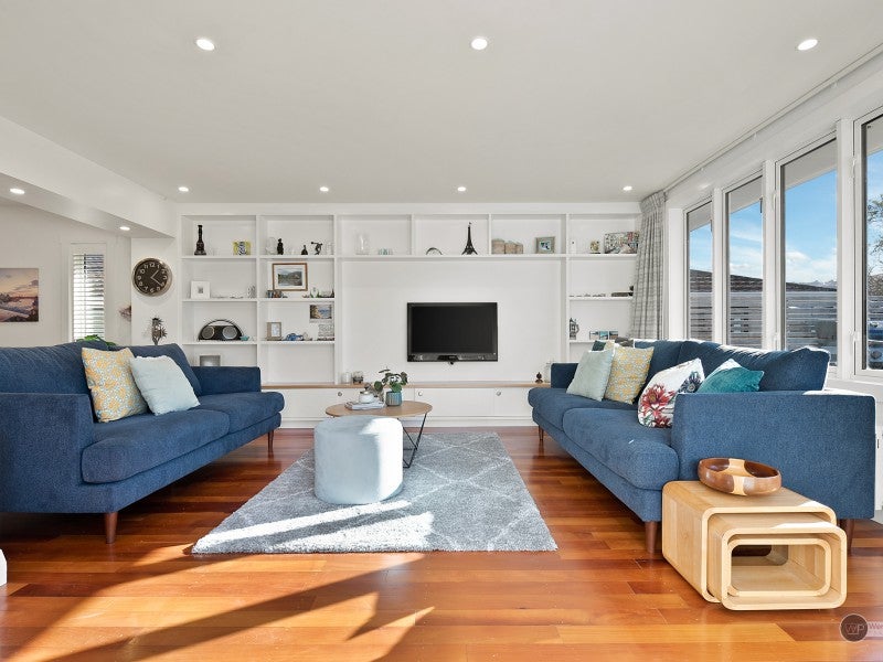 15 Wilford Street, Woburn, Lower Hutt - Carousel 2