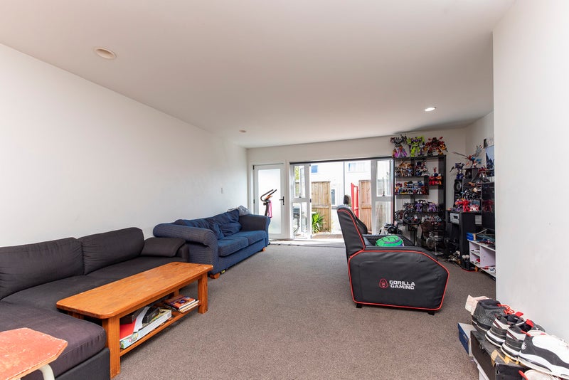 29/99 Mays Road, Te Papapa, Auckland - Carousel 2